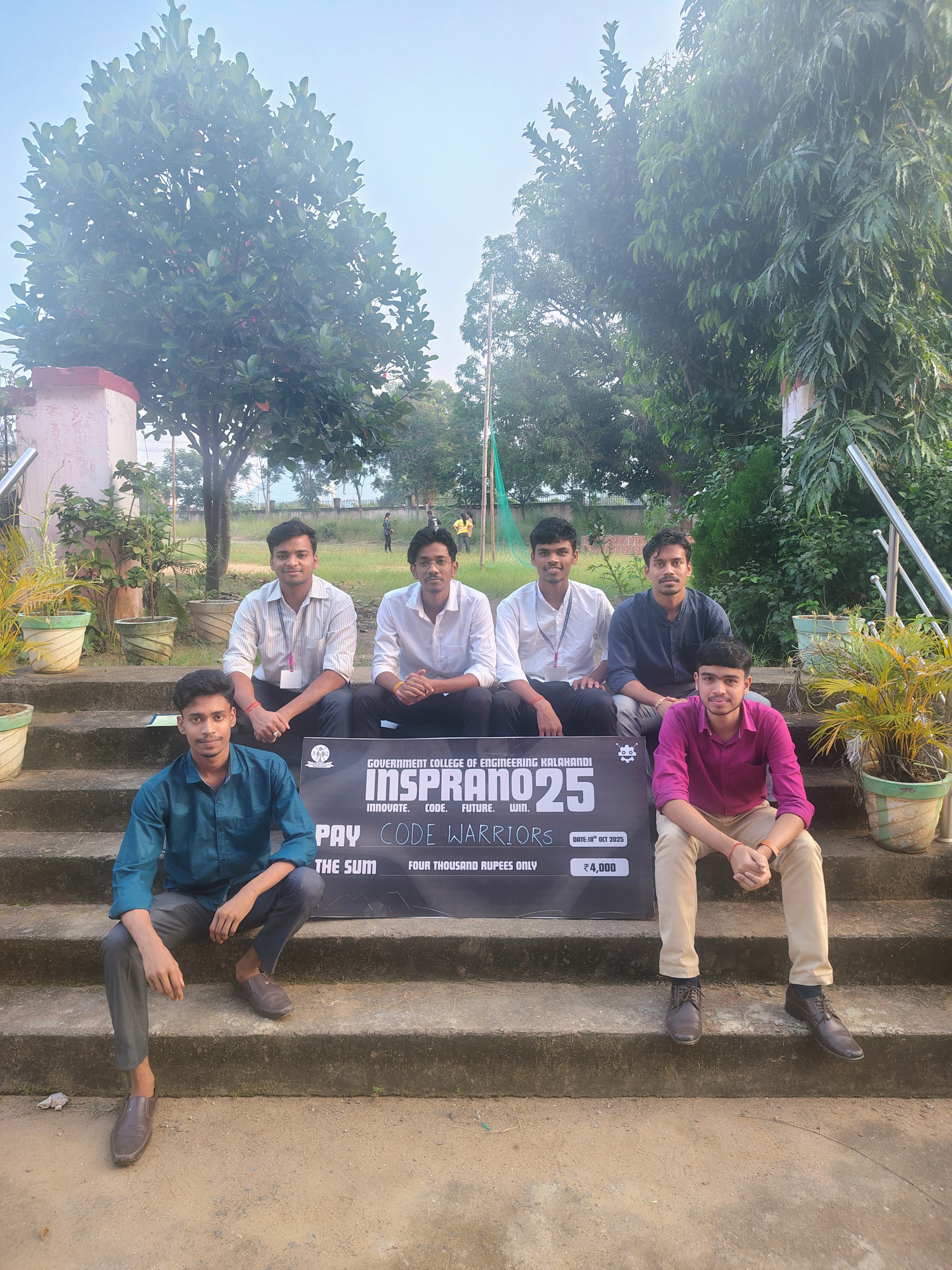 New Memory